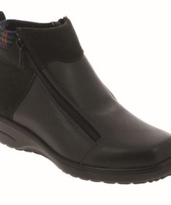 Grassys.shopd3c52fa81b 2