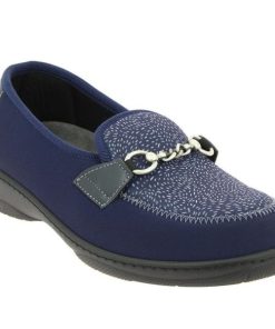 Grassys.shopd3c5c45b96 1