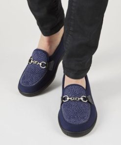 Grassys.shopd3c5c45b96 2