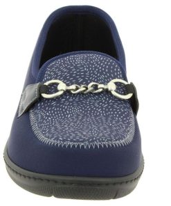 Grassys.shopd3c5c45b96 3