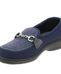 Grassys.shopd3c5c45b96 4