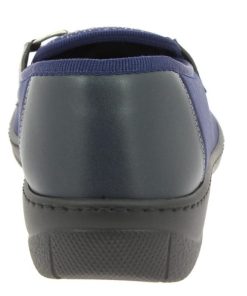 Grassys.shopd3c5c45b96 5