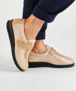 Grassys.shopd3c9938a1f 1