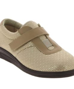 Grassys.shopd3c9938a1f 2