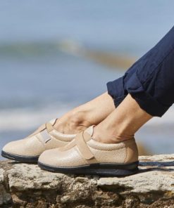 Grassys.shopd3c9938a1f 3