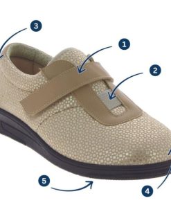 Grassys.shopd3c9938a1f 4