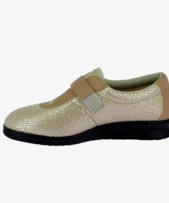 Grassys.shopd3c9938a1f 5