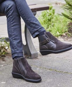 Grassys.shopd42f13fcac 1