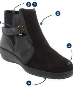 Grassys.shopd42f13fcac 2