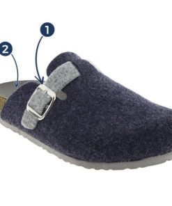 Grassys.shopd48f089ef2 1