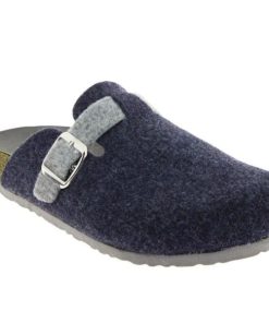 Grassys.shopd48f089ef2 2