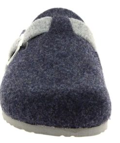 Grassys.shopd48f089ef2 3