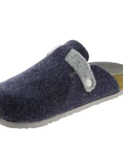 Grassys.shopd48f089ef2 4