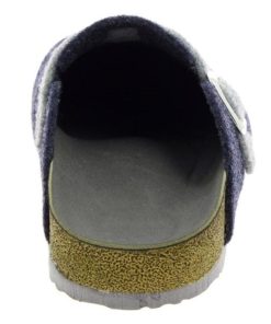 Grassys.shopd48f089ef2 5