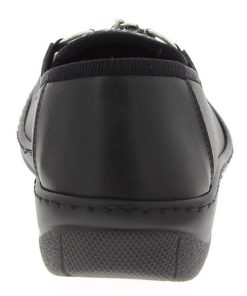 Grassys.shopd497df6e18 1