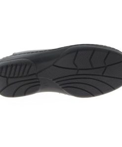 Grassys.shopd497df6e18 2