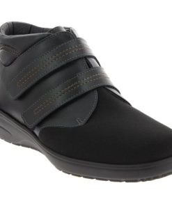 Grassys.shopd597eb5885 1