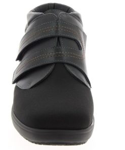 Grassys.shopd597eb5885 2