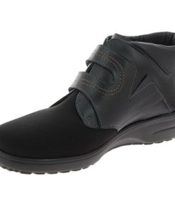 Grassys.shopd597eb5885 3