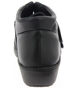 Grassys.shopd597eb5885 4