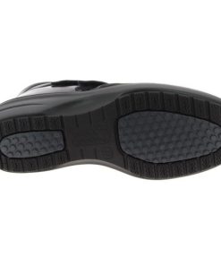 Grassys.shopd597eb5885 5