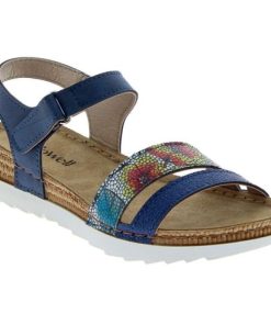 Grassys.shopd5d28b5838 1