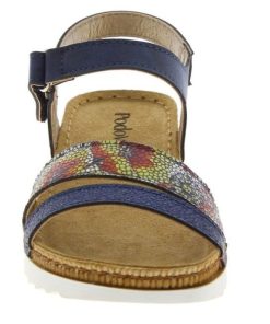 Grassys.shopd5d28b5838 2