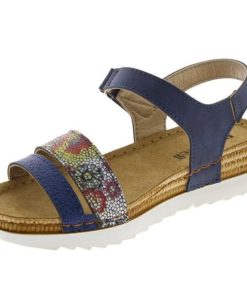 Grassys.shopd5d28b5838 3