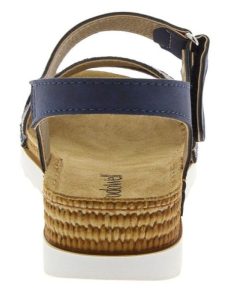 Grassys.shopd5d28b5838 4