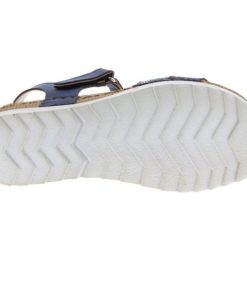 Grassys.shopd5d28b5838 5