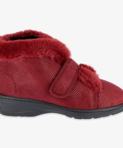 Grassys.shopd6792081e4 1