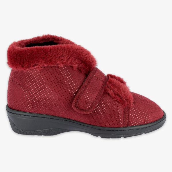 Grassys.shopd6792081e4 1