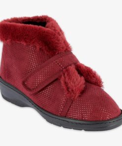 Grassys.shopd6792081e4 2