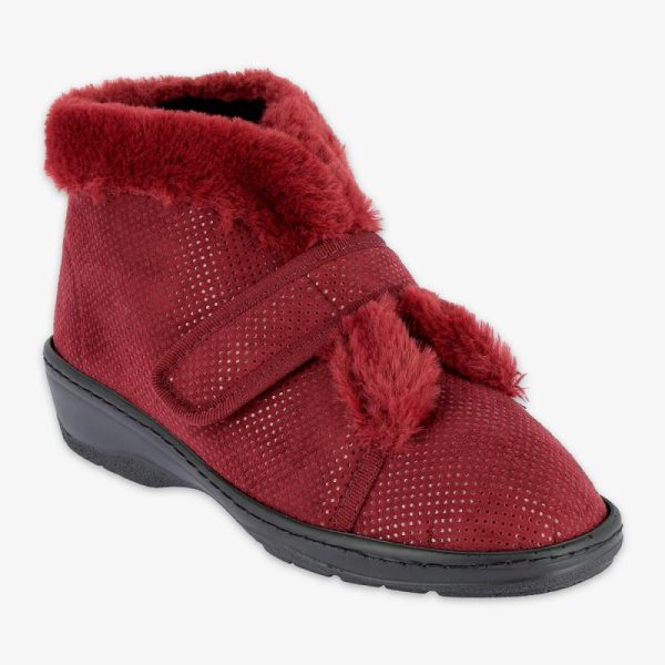 Grassys.shopd6792081e4 2