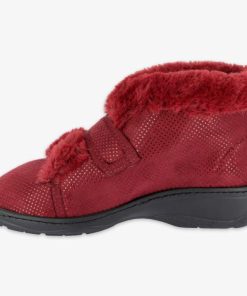 Grassys.shopd6792081e4 3