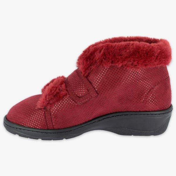 Grassys.shopd6792081e4 3