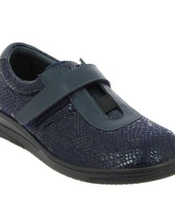 Grassys.shopd74b3c6a55 1