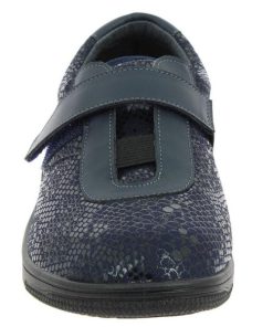 Grassys.shopd74b3c6a55 2