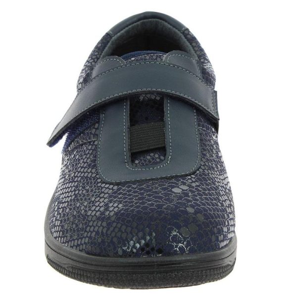 Grassys.shopd74b3c6a55 2