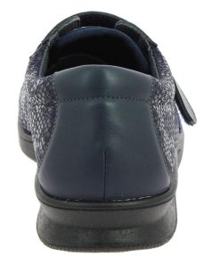 Grassys.shopd74b3c6a55 3