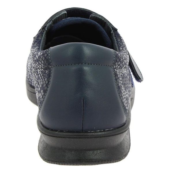 Grassys.shopd74b3c6a55 3