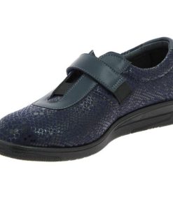 Grassys.shopd74b3c6a55 4