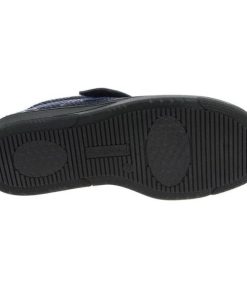 Grassys.shopd74b3c6a55 5