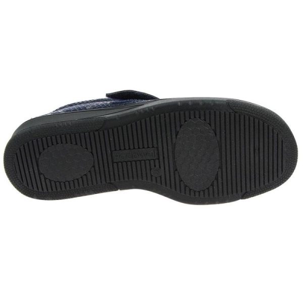 Grassys.shopd74b3c6a55 5