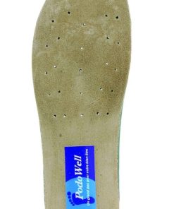 Grassys.shopd8c66558b1 1