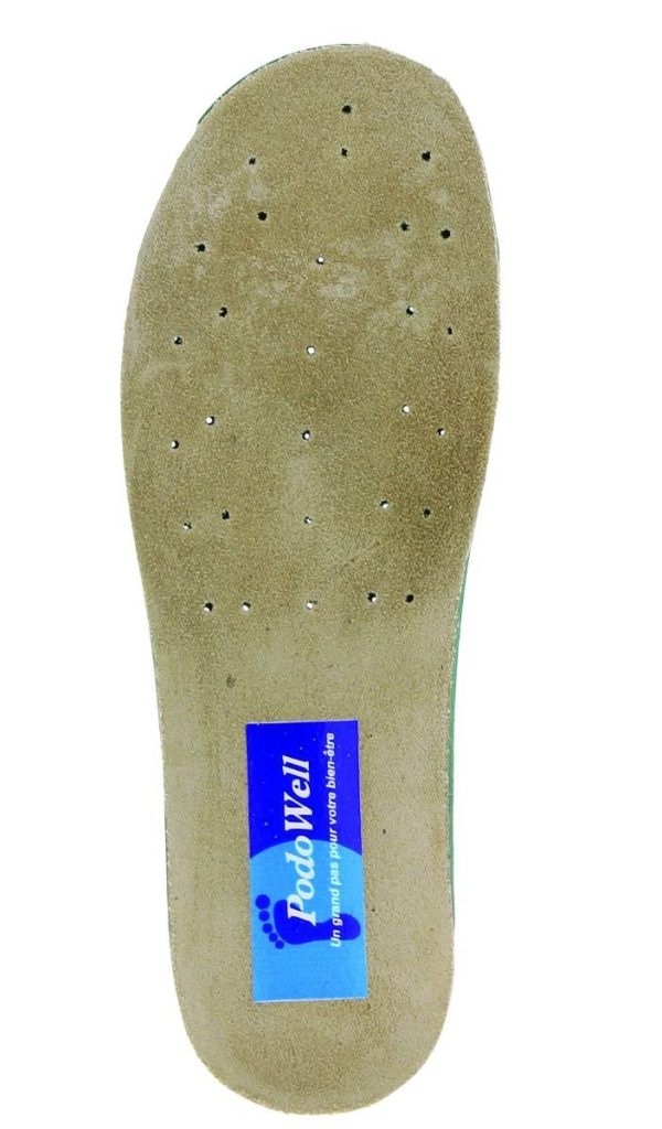 Grassys.shopd8c66558b1 1