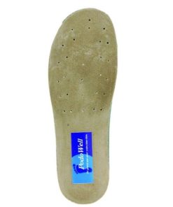 Grassys.shopd8c66558b1 2