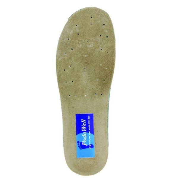 Grassys.shopd8c66558b1 2