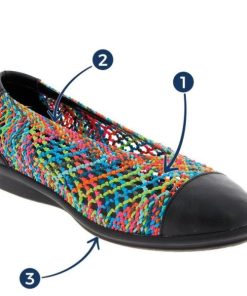 Grassys.shopda067c63f5 1