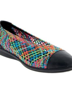 Grassys.shopda067c63f5 2